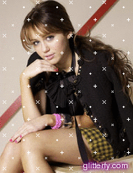 glitterfy9013500197d321.gif