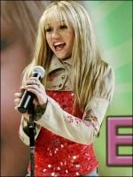 small_01-hannah-montana-300a101106.jpg.jpg