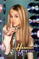 small_hannah-montana.jpg.jpg