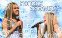 small_hannah_montana_wallpaper2.jpg.jpg